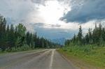 Kanada2007-06-15 18_32_45_DxO